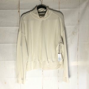 Velvet by Graham and Spencer